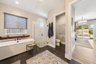 3007 Bluffs Dr, Marina, CA 93933 - Photo 47