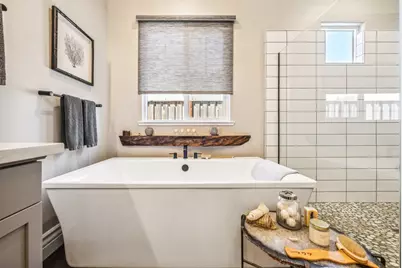 3007 Bluffs Dr, Marina, CA 93933 - Photo 43