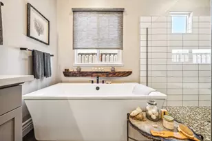 3007 Bluffs Dr, Marina, CA 93933 - Photo 43