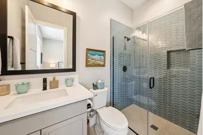 3007 Bluffs Dr, Marina, CA 93933 - Photo 57