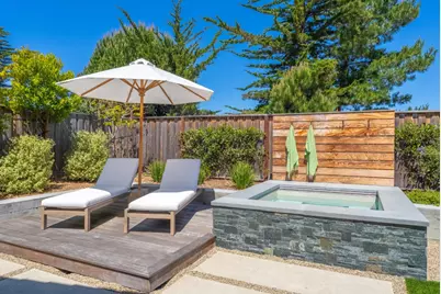 3007 Bluffs Dr, Marina, CA 93933 - Photo 67