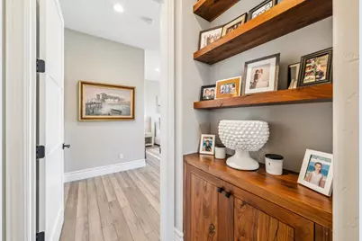 3007 Bluffs Dr, Marina, CA 93933 - Photo 35