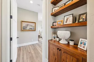 3007 Bluffs Dr, Marina, CA 93933 - Photo 35