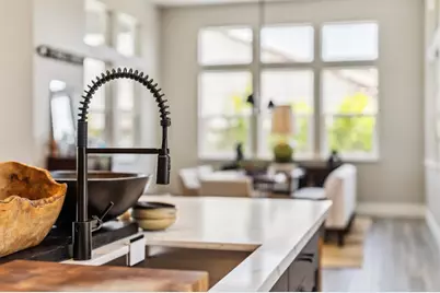 3007 Bluffs Dr, Marina, CA 93933 - Photo 15