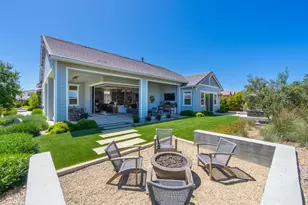 3007 Bluffs Dr, Marina, CA 93933 - Photo 63