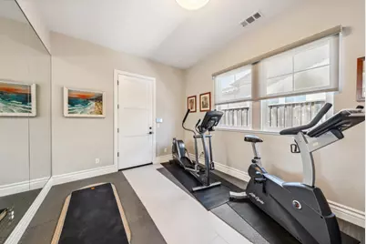 3007 Bluffs Dr, Marina, CA 93933 - Photo 31