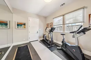 3007 Bluffs Dr, Marina, CA 93933 - Photo 31