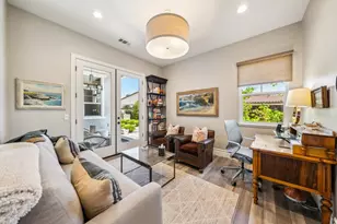 3007 Bluffs Dr, Marina, CA 93933 - Photo 51