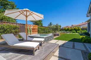 3007 Bluffs Dr, Marina, CA 93933 - Photo 67