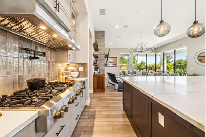 3007 Bluffs Dr, Marina, CA 93933 - Photo 17