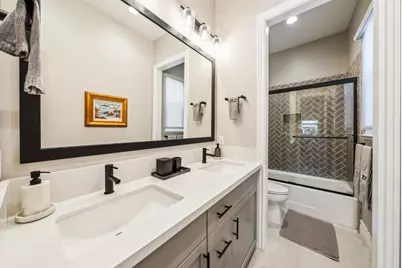 3007 Bluffs Dr, Marina, CA 93933 - Photo 51