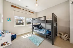3007 Bluffs Dr, Marina, CA 93933 - Photo 53
