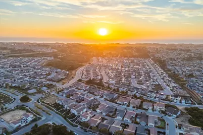 3007 Bluffs Dr, Marina, CA 93933 - Photo 75