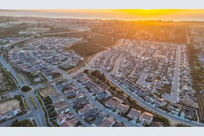 3007 Bluffs Dr, Marina, CA 93933 - Photo 73