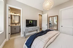 3007 Bluffs Dr, Marina, CA 93933 - Photo 55