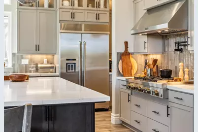 3007 Bluffs Dr, Marina, CA 93933 - Photo 13