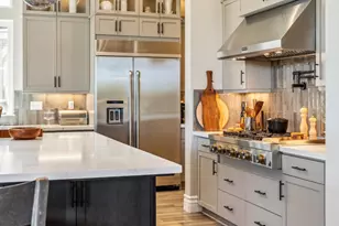 3007 Bluffs Dr, Marina, CA 93933 - Photo 13