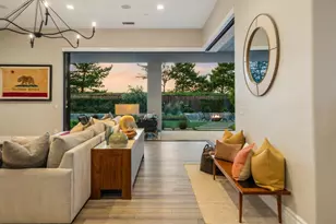 3007 Bluffs Dr, Marina, CA 93933 - Photo 57