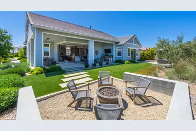 3007 Bluffs Dr, Marina, CA 93933 - Photo 63