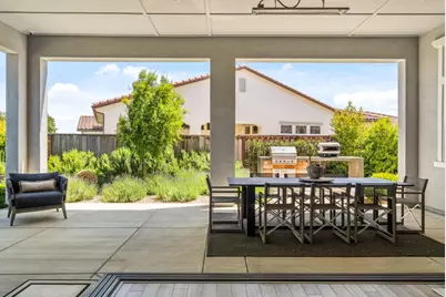 3007 Bluffs Dr, Marina, CA 93933 - Photo 59