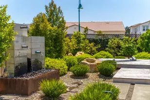 3007 Bluffs Dr, Marina, CA 93933 - Photo 71