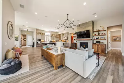 3007 Bluffs Dr, Marina, CA 93933 - Photo 23