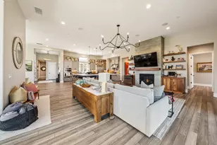 3007 Bluffs Dr, Marina, CA 93933 - Photo 23