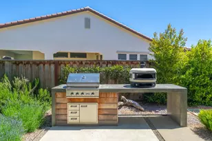 3007 Bluffs Dr, Marina, CA 93933 - Photo 65