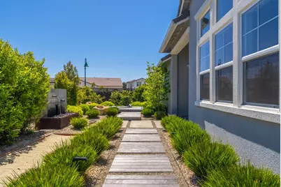 3007 Bluffs Dr, Marina, CA 93933 - Photo 69