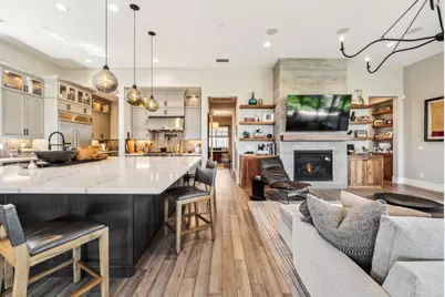 3007 Bluffs Dr, Marina, CA 93933 - Photo 21