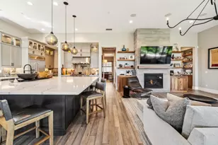 3007 Bluffs Dr, Marina, CA 93933 - Photo 21