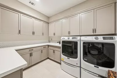 3007 Bluffs Dr, Marina, CA 93933 - Photo 31