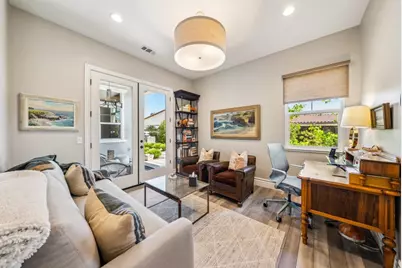 3007 Bluffs Dr, Marina, CA 93933 - Photo 51