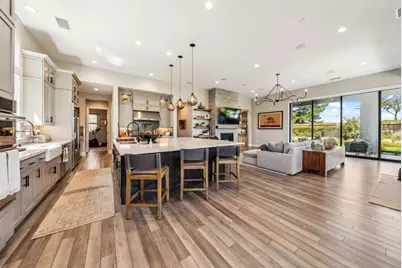 3007 Bluffs Dr, Marina, CA 93933 - Photo 7