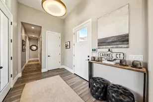 3007 Bluffs Dr, Marina, CA 93933 - Photo 49