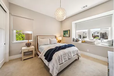 3007 Bluffs Dr, Marina, CA 93933 - Photo 55