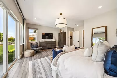 3007 Bluffs Dr, Marina, CA 93933 - Photo 41