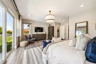 3007 Bluffs Dr, Marina, CA 93933 - Photo 41