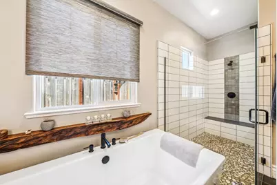 3007 Bluffs Dr, Marina, CA 93933 - Photo 45