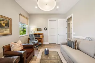 3007 Bluffs Dr, Marina, CA 93933 - Photo 53