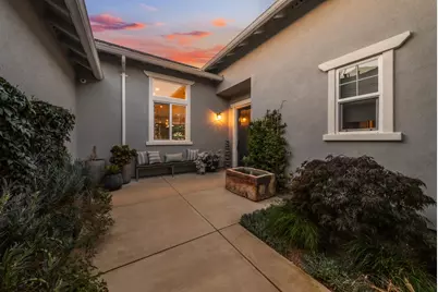 3007 Bluffs Dr, Marina, CA 93933 - Photo 5