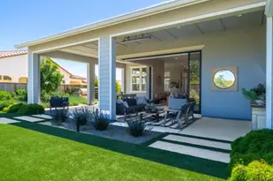 3007 Bluffs Dr, Marina, CA 93933 - Photo 65