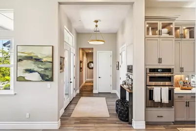 3007 Bluffs Dr, Marina, CA 93933 - Photo 49