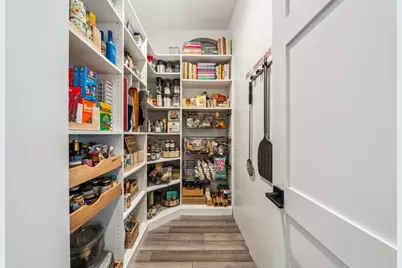 3007 Bluffs Dr, Marina, CA 93933 - Photo 19