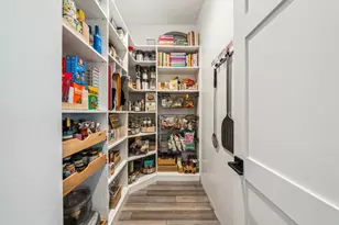 3007 Bluffs Dr, Marina, CA 93933 - Photo 19