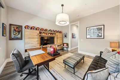 3007 Bluffs Dr, Marina, CA 93933 - Photo 29