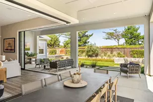 3007 Bluffs Dr, Marina, CA 93933 - Photo 1