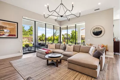 3007 Bluffs Dr, Marina, CA 93933 - Photo 27