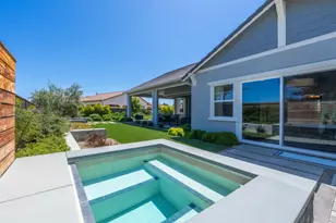 3007 Bluffs Dr, Marina, CA 93933 - Photo 69