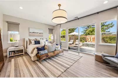 3007 Bluffs Dr, Marina, CA 93933 - Photo 35